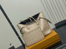 Look Alike Lv Tasche Rot Klassisch Erste Kopie Replik