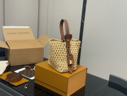Look Alike Lv Tasche Replik Designer 1:1 Luxus