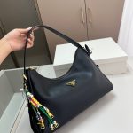 Look Alike Prada Bag 1:1 Replica Designer Luxury