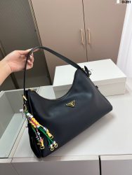 Look Alike Prada Bag 1:1 Replica Designer Luxury