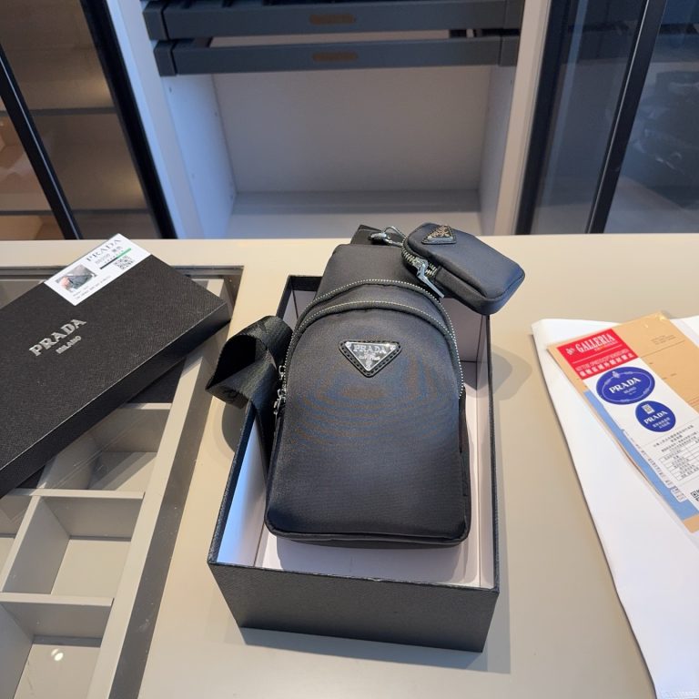 Look Alike Prada Bag Luxury Replica Designer 1:1