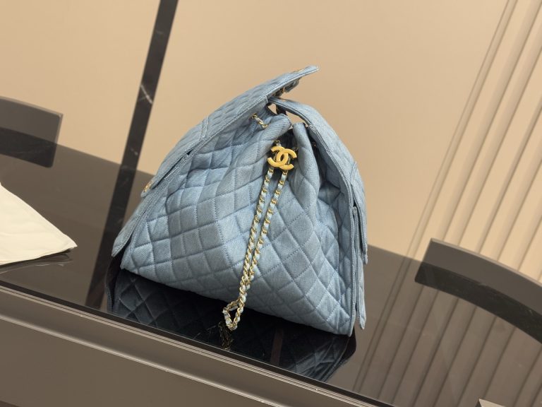 Look Alike Chanel Tasche Mode Erste Kopie Replik Designer