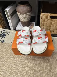 Louis Vuitton Shoes Calfskin Retro Designer Knock Off Designer Shoes