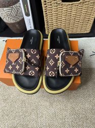 Louis Vuitton Shoes Calfskin Retro First Copy Replica Sneaker Websites