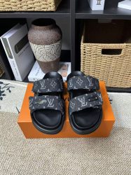 Louis Vuitton Shoes Calfskin Retro Super Clone Knock Off Designer Shoes