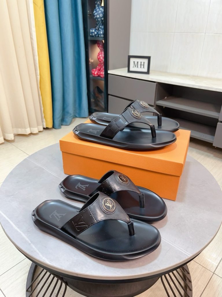 Louis Vuitton Shoes Casual First Copy Replica Shoe Websites