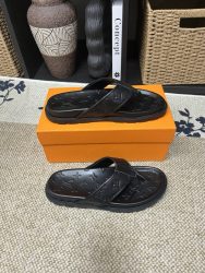Louis Vuitton Shoes Cowhide Casual Aaa Fake Shoe Website