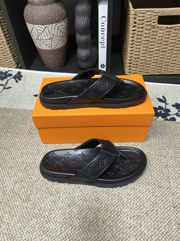 Louis Vuitton Shoes Cowhide Casual Aaa Fake Shoe Website