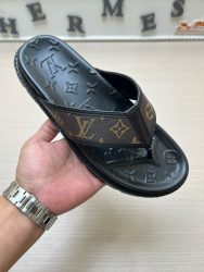Louis Vuitton Shoes Cowhide Casual Designer Shoe Replicas Cheap