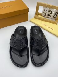 Louis Vuitton Shoes Cowhide Casual Fake Replica Jordan Shoes