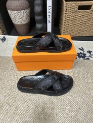Louis Vuitton Shoes Cowhide Casual Replica Fake Valentino Shoes