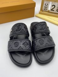 Louis Vuitton Shoes Cowhide Casual Super Clone Fake Shoes Websites List