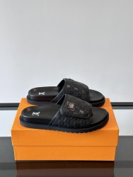Louis Vuitton Shoes Cowhide Fake Fake Designer Shoes Cheap