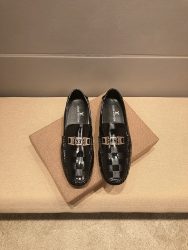 Louis Vuitton Shoes Cowhide Luxury Fake Sneakers Cheap