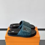 Louis Vuitton Shoes Cowhide Replica Best Replica Shoes Website