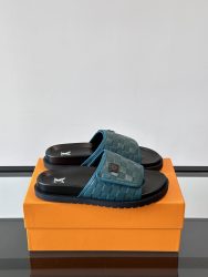 Louis Vuitton Shoes Cowhide Replica Best Replica Shoes Website