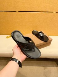 Louis Vuitton Shoes Fashion 1:1 Replica Designer Shoes