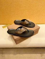 Louis Vuitton Shoes Fashion Aaa Best Replica Shoes Website