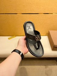 Louis Vuitton Shoes Fashion Replica Fake Sneakers