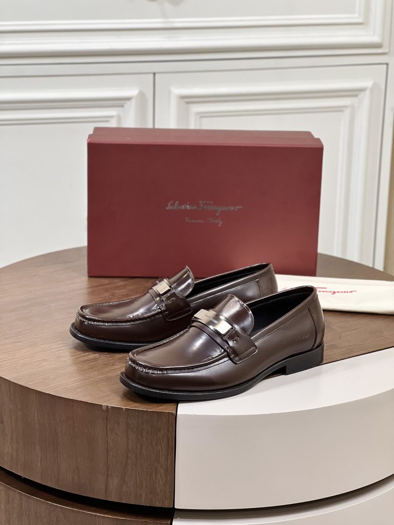 Louis Vuitton Schuhe Leder Casual Designer gefälschte Turnschuhe