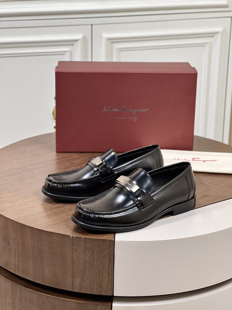 Louis Vuitton Shoes Leather Casual Dupe Best Fake Shoe Websites