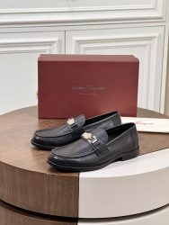 Louis Vuitton Shoes Leather Casual First Copy Best Fake Shoe Websites