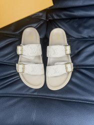 Louis Vuitton Schuhe Leder Casual Erste Kopie Fake Golden Goose Schuhe