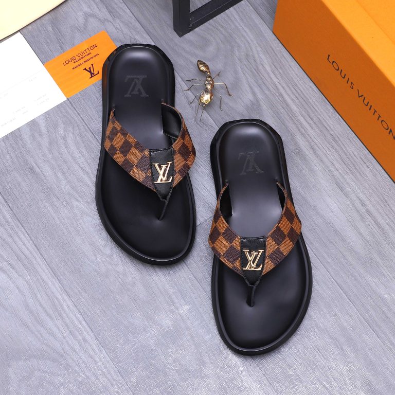 Louis Vuitton Shoes Leather Fake Faux Valentino Shoes