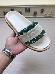 Louis Vuitton Shoes Modern Aaa Replica Shoes Online