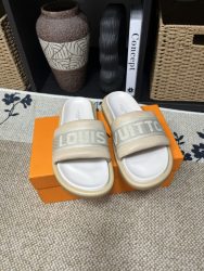 Louis Vuitton Schuhe Moderne Designer Gefälschte Designer Schuhe Billig