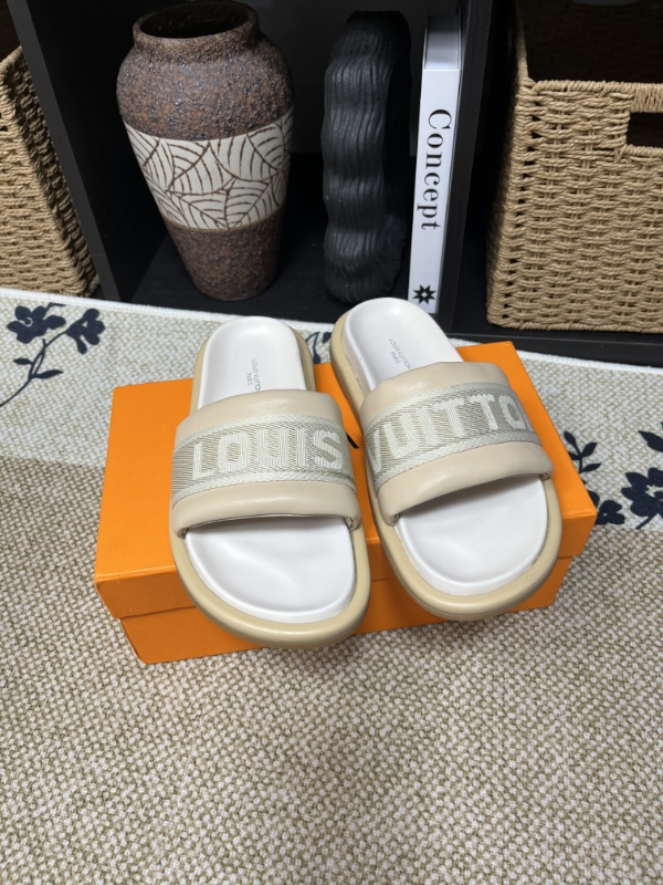 Louis Vuitton Schuhe Moderne Designer Gefälschte Designer Schuhe Billig