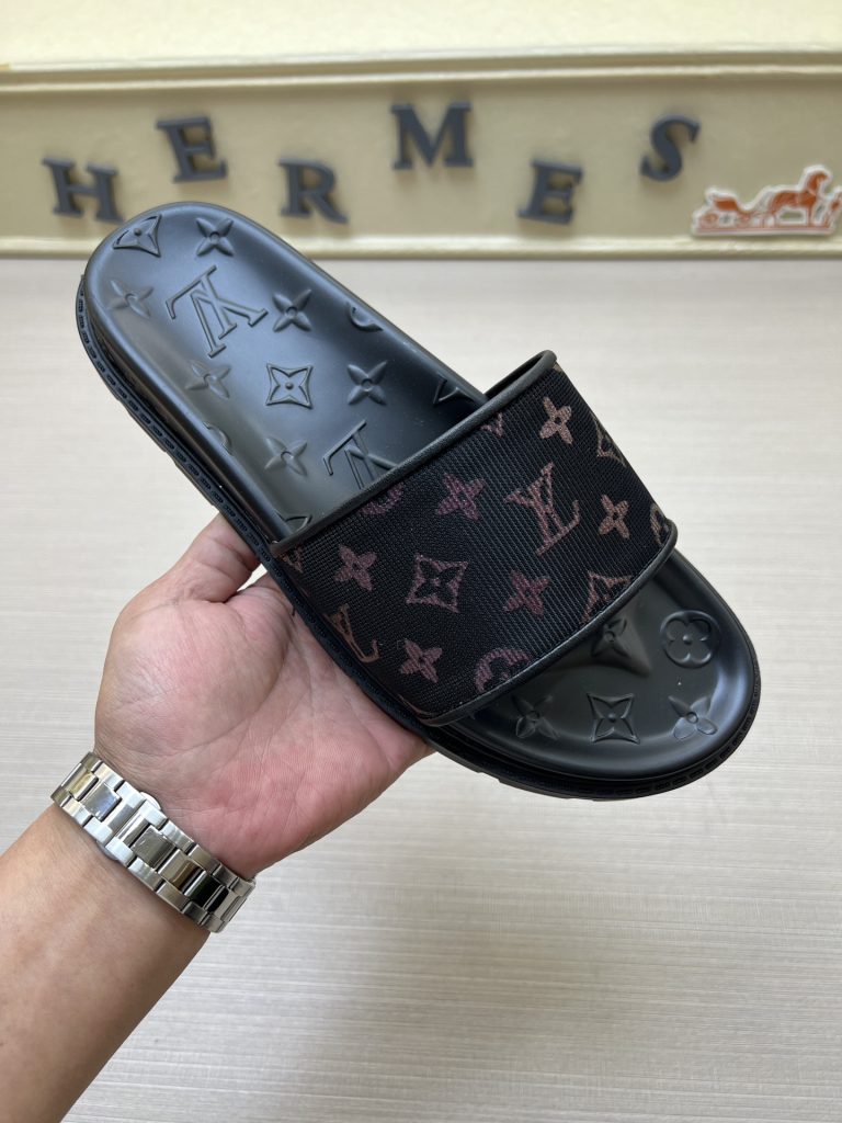 Louis Vuitton Shoes Modern Designer Fake Shoes Shop