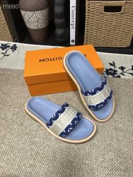 Louis Vuitton Shoes Modern Designer Faux Valentino Shoes