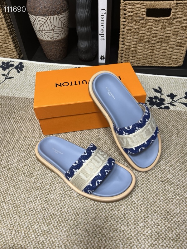 Louis Vuitton Shoes Modern Designer Faux Valentino Shoes