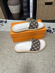 Louis Vuitton Schuhe Moderne Designer Replik Trainer