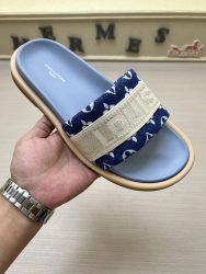 Louis Vuitton Shoes Modern Dupe Fake Sneakers Cheap
