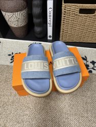 Louis Vuitton Shoes Modern Fake Fake Shoe Website