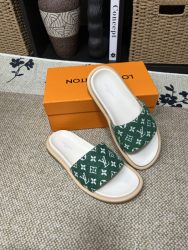 Louis Vuitton Schuhe Moderne Fälschung Gefälschte Valentino Schuhe