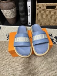 Louis Vuitton Shoes Modern First Copy Best Replica Shoe Sites