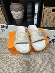 Louis Vuitton Shoes Modern First Copy Fake Shoes Shop
