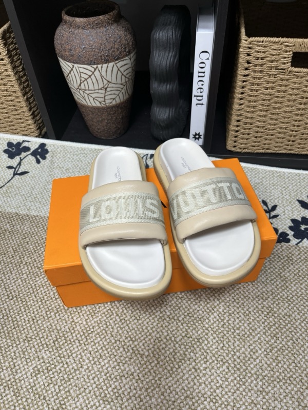 Louis Vuitton Shoes Modern First Copy Fake Shoes Shop