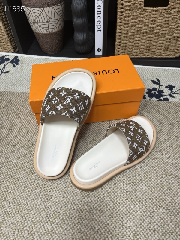 Louis Vuitton Shoes Modern High Quality Fake Shoes Websites List