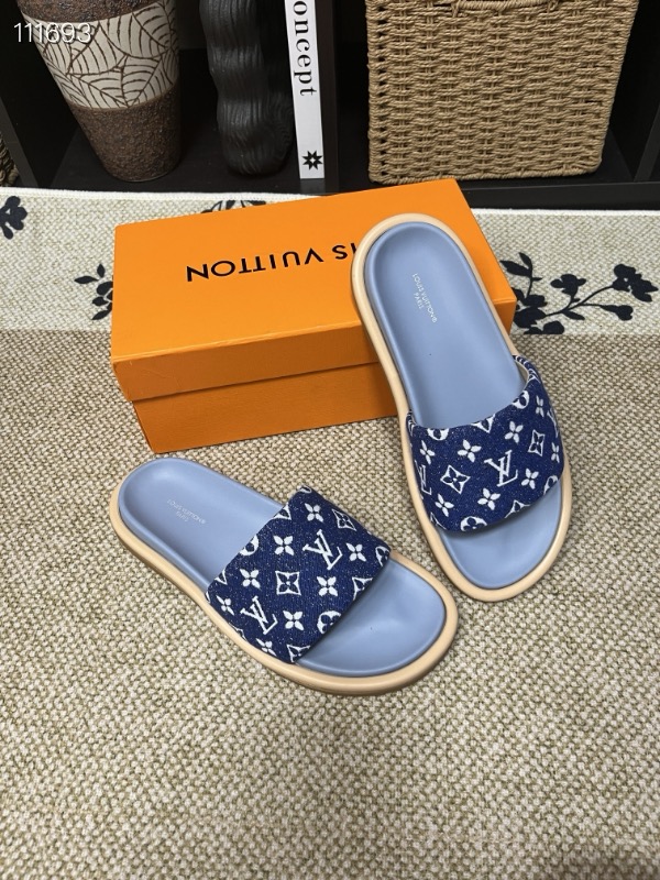 Louis Vuitton Shoes Modern High Quality Fake Sneakers Cheap