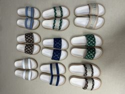 Louis Vuitton Shoes Modern Look Alike Replica Shoes Cheap