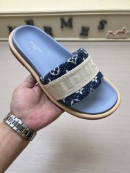Louis Vuitton Shoes Modern Replica Best Fake Shoes