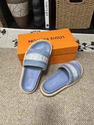 Louis Vuitton Shoes Modern Replica Fake Designer Shoes