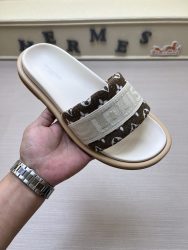 Louis Vuitton Shoes Modern Replica Fake Off White Shoes
