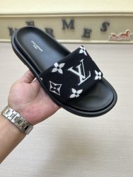 Louis Vuitton Shoes Modern Super Clone Fake Shoe Website
