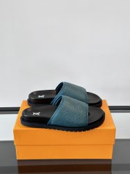 Louis Vuitton Shoes Cowhide Replica Valentino Knock Off Shoes