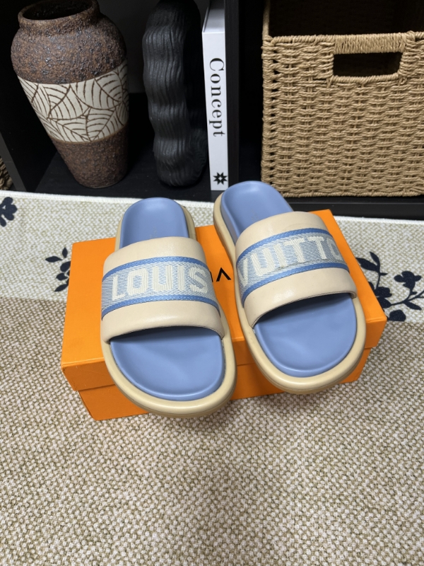 Zapatillas Louis Vuitton Modernas Falsas Zapatillas Jordan Falsas